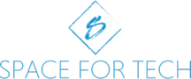 SPACE4TECH