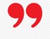 kisspng-quotation-marks-in-english-comma-clip-art-quote-mark-5b165ee81c7d70.9145898515281927441167